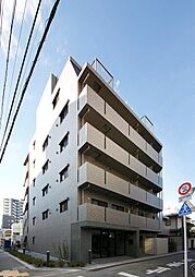 東中野駅 19.3万円