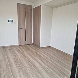 ルーブル上板橋 105