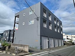 🉐敷金礼金0円！🉐鹿児島本線 赤間駅 徒歩5分