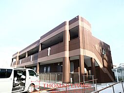鹿児島本線 赤間駅 徒歩20分