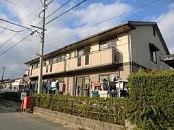 西鉄貝塚線 西鉄新宮駅 徒歩10分