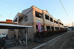 福岡県糟屋郡新宮町三代西1丁目