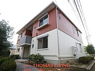 福岡県宗像市須恵1丁目：物件画像／株式会社トーマスリビング　福間店
