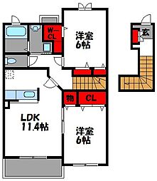 JR香椎線 和白駅 徒歩13分
