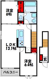 JR鹿児島本線 赤間駅 徒歩27分