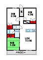 BOXK-812階7.8万円