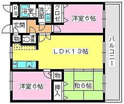 JR鹿児島本線 福工大前駅 徒歩15分