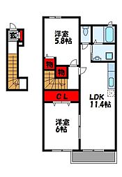 JR鹿児島本線 東郷駅 3.2km