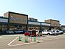 周辺：にしてつストア Reganet（レガネット）東郷店（759m）