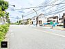 外観：■家族とのお出かけが楽しくなる環境です