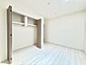 室内：10号棟  ■機能的で使いやすいお部屋で毎日を快適に