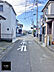 外観：■新しい住まい、街の新しい風景
