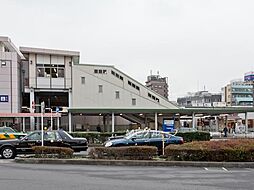 八王子市楢原町　中古戸建　全1棟