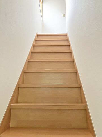 その他 八王子市左入町