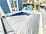 その他：■庭付き住宅は多様な使用用途で活用できます  