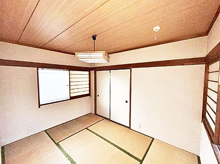 ■心がほどける、和のぬくもりがここに