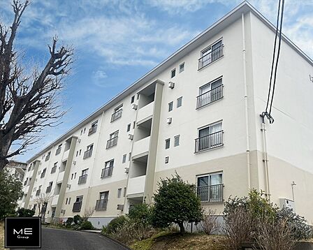 ■暮らしを彩る充実した設備仕様が備わった住まい
