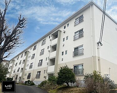 外観：■暮らしを彩る充実した設備仕様が備わった住まい