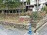 周辺：幼稚園・保育園 300m 川和保育園