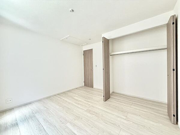 室内を拡大表示