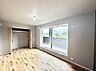 室内：■機能的で使いやすいお部屋で毎日を快適に