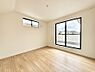 室内：■落ち着いた雰囲気のお部屋で心が安らぐ空間