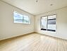 室内：2号棟  ■機能的で使いやすいお部屋で毎日を快適に