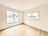 室内：1号棟  ■機能的で使いやすいお部屋で毎日を快適に