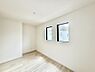室内：1号棟  ■機能的で使いやすいお部屋で毎日を快適に