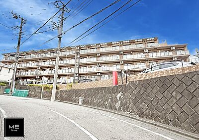 外観:■まずは一度ご覧ください 外観:■まずは一度ご覧ください