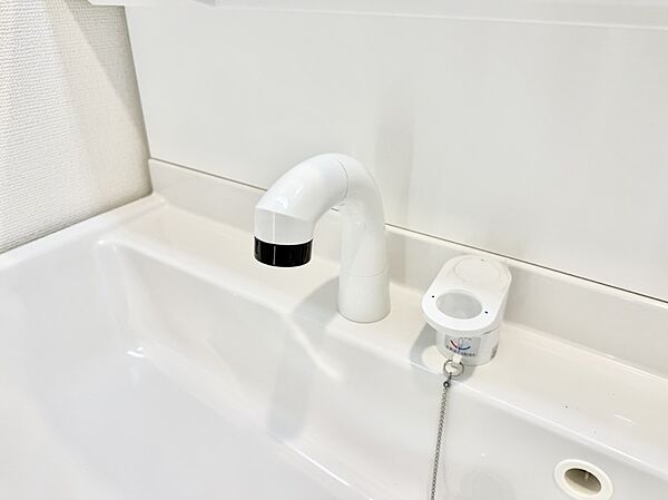 設備を拡大表示