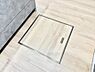 設備：■隠れた収納スペースで家全体がスッキリ