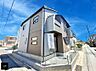 外観：■暮らしを彩る充実した設備仕様が備わった住まい