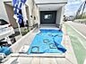 駐車場：■カースペース有