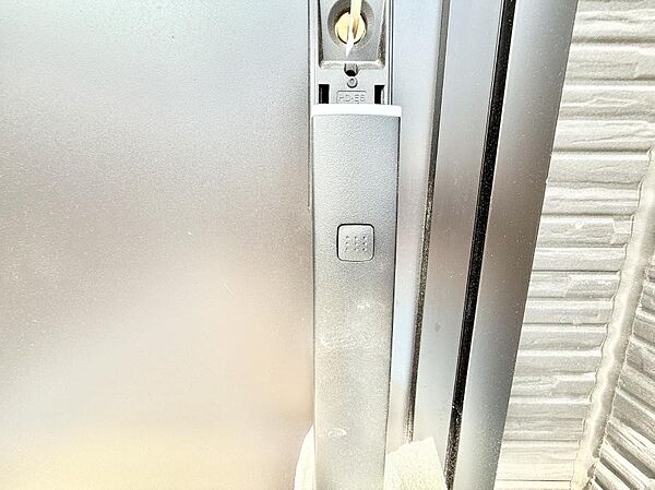 設備を拡大表示