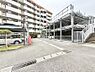 駐車場：■毎日の駐車が快適に