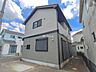 外観：■暮らしを彩る充実した設備仕様が備わった住まい