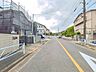 外観：■家族とのお出かけが楽しくなる環境です