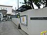 周辺：幼稚園・保育園 1300m 学校法人市川学園 サンライズ幼稚園