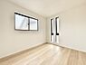 室内：7号棟  ■落ち着いた色合いのお部屋で穏やかな時間を楽しめます
