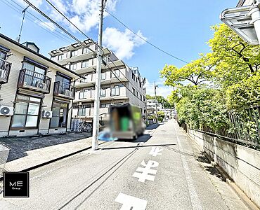 外観:■優雅なラインが、毎日を引き立てます 外観:■優雅なラインが、毎日を引き立てます