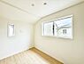 室内：3号棟  ■機能的で使いやすいお部屋で毎日を快適に
