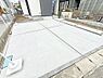 駐車場：A号棟  ■自宅にカースペースがあると助かります