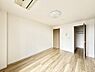 室内：■どこになにを置くか楽しみな自分のお部屋