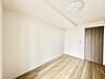 室内：■機能的で使いやすいお部屋で毎日を快適に