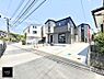 外観：■この道を歩けば、毎日が少し特別になる