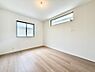 室内：2号棟  ■機能的で使いやすいお部屋で毎日を快適に
