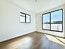 室内：A号棟  ■清潔感あふれるお部屋で毎日を快適に過ごせます