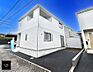 外観：3号棟  ■まずは一度ご覧ください