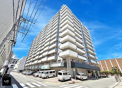 外観:■まずは一度ご覧ください 外観:■まずは一度ご覧ください